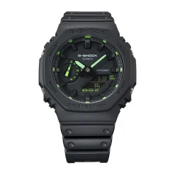 Montre Casio G-shock Noir