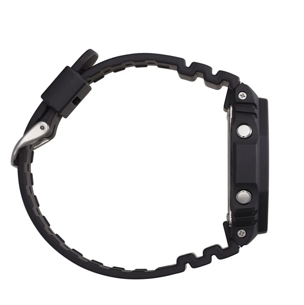 Montre Casio G-shock Noir