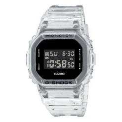 Montre Casio G-shock Noir