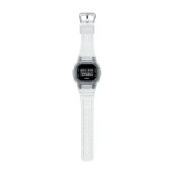 Montre Casio G-shock Noir