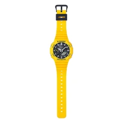 Montre Casio G-shock Noir