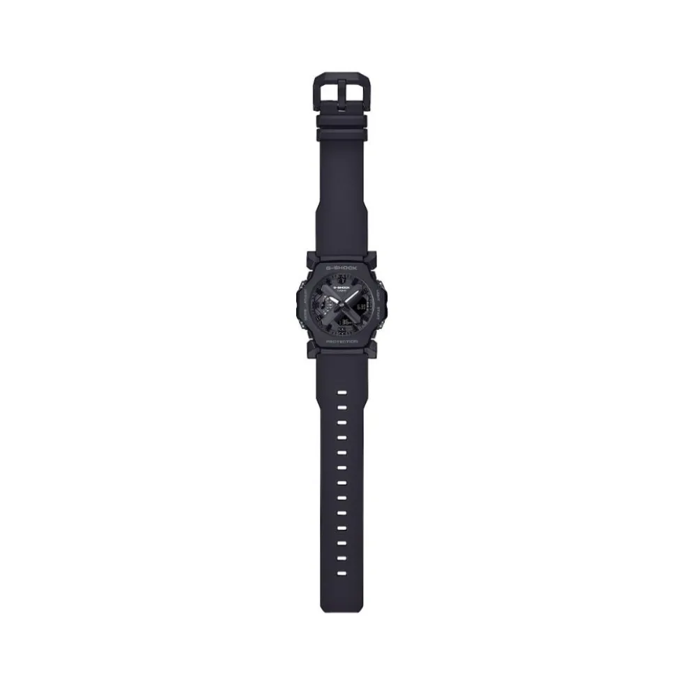 Montre Casio G-shock Noir