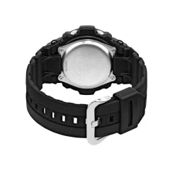 Montre Casio G-shock Noir