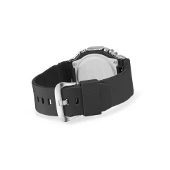 Montre Casio G-shock Noir