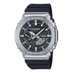 Montre Casio G-shock Noir