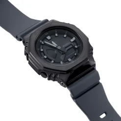 Montre Casio G-shock Noir