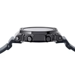 Montre Casio G-shock Noir