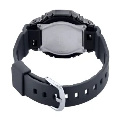 Montre Casio G-shock Noir