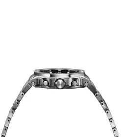 Montre Casio G-shock Premium Noir