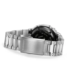Montre Casio G-shock Premium Classic Noir