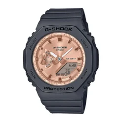 Montre Casio G-shock Rose