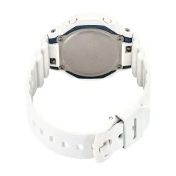Montre Casio G-shock Rose