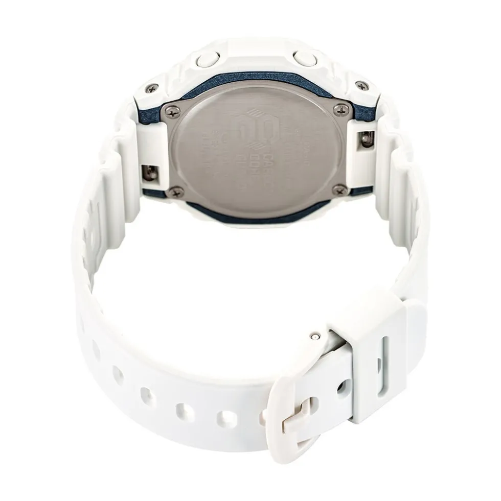 Montre Casio G-shock Rose