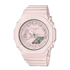 Montre Casio G-shock Rose