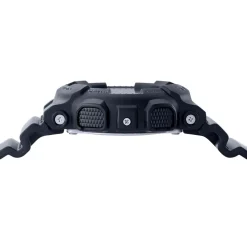 Montre Casio G-shock Urban Style Noir