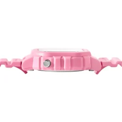 Montre Casio Kid 2 Tons