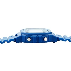 Montre Casio Kid Multicolore