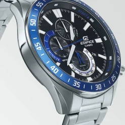 Montre Casio Noir