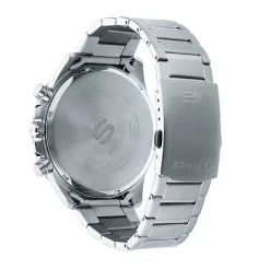 Montre Casio Noir