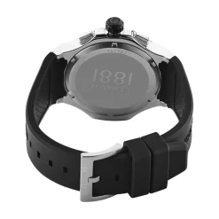 Montre Cerruti Lucardo Noir
