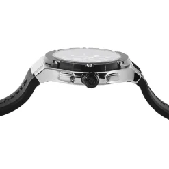 Montre Cerruti Lucardo Noir