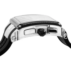 Montre Cerruti Odissea Master Noir