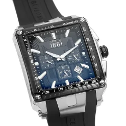 Montre Cerruti Odissea Master Noir