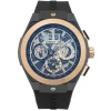 Montre Cerruti Ruscello Divers