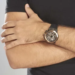 Montre Cerruti Ruscello Divers