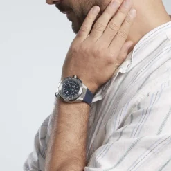 Montre Cerruti Ruscello Noir