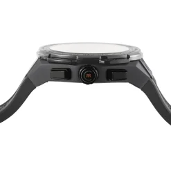 Montre Cerruti Ruscello Noir