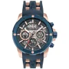 Montre Cerruti Scopeti Divers