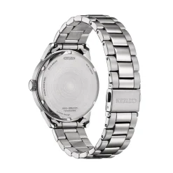 Montre Citizen Classic Elegant