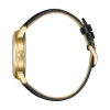 Montre Citizen Classic Elegant