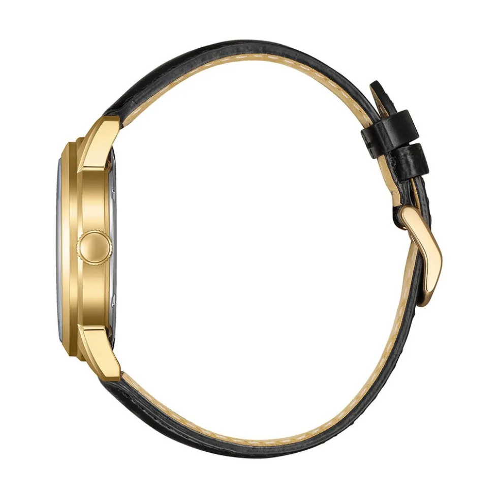 Montre Citizen Classic Elegant