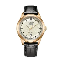 Montre Citizen Classic Elegant