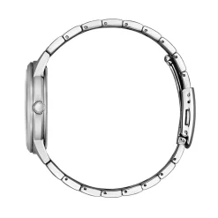 Montre Citizen Classic Elegant Noir