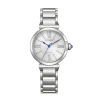 Montre Citizen L Round Maybell