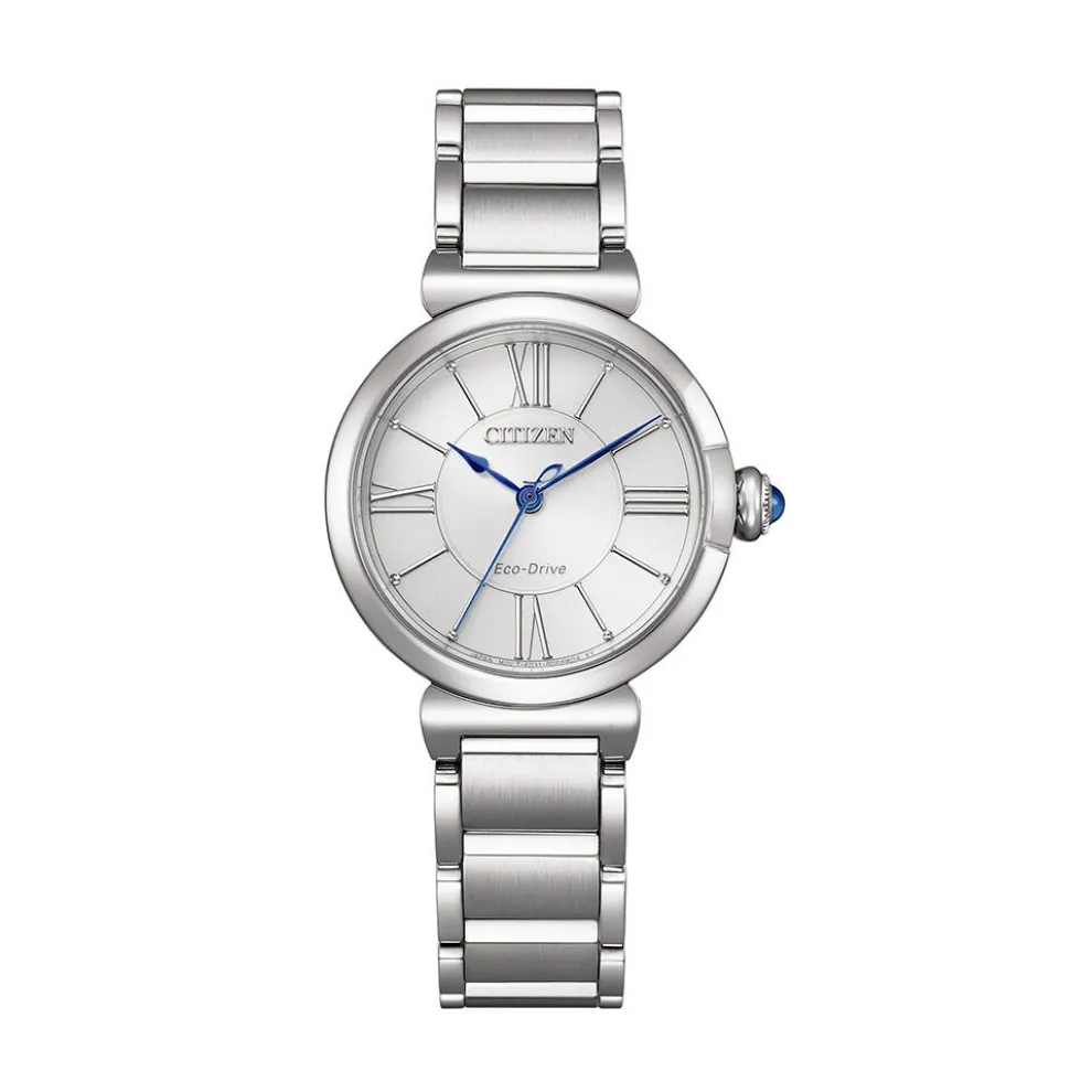 Montre Citizen L Round Maybell