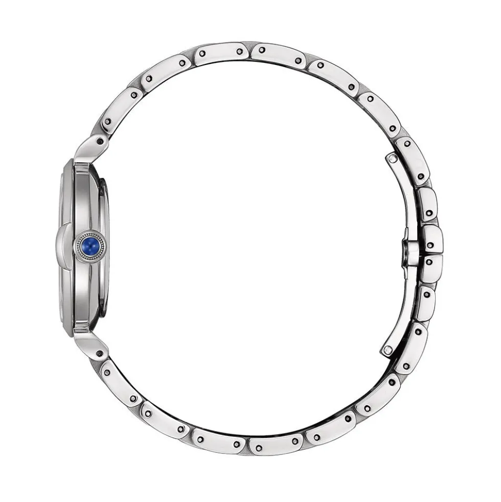 Montre Citizen L Round Maybell