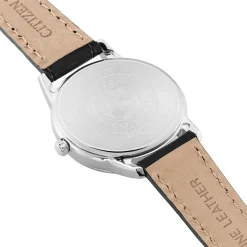 Montre Citizen Ladies Noir