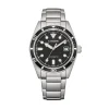 Montre Citizen Marine Mecha