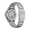 Montre Citizen Marine Mecha