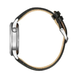 Montre Citizen Platform Auto Noir