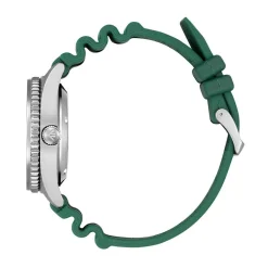 Montre Citizen Promaster Marine Auto Vert