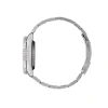 Montre Citizen Promaster Marine Auto 42 Noir