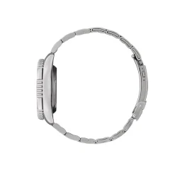 Montre Citizen Promaster Marine Auto 42 Noir
