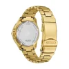 Montre Citizen Promaster Marine Eco-Drive Vert
