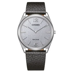 Montre Citizen Suratto Gris