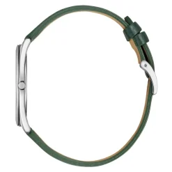 Montre Citizen Suratto Vert